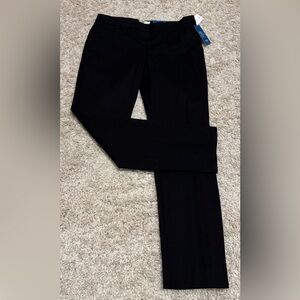 Ricki's Elegant Black Trousers